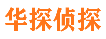 远安华探私家侦探公司